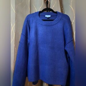 Women’s Sweater